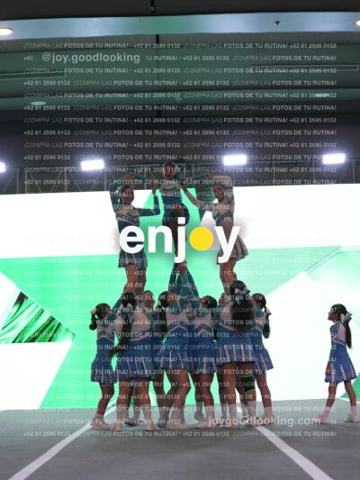 Joy Lssf 096