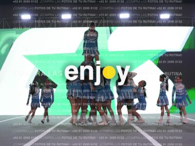 Joy Lssf 098