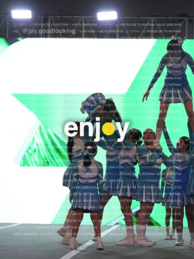 Joy Lssf 100