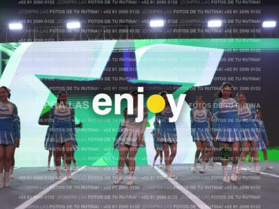 Joy Lssf 110
