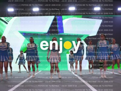 Joy Lssf 112