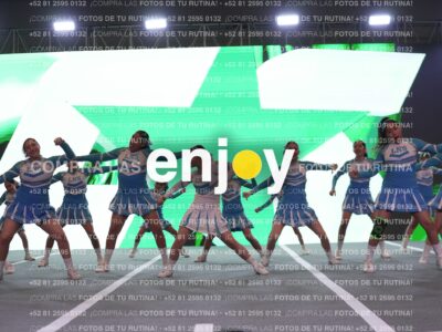Joy Lssf 116