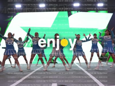 Joy Lssf 118