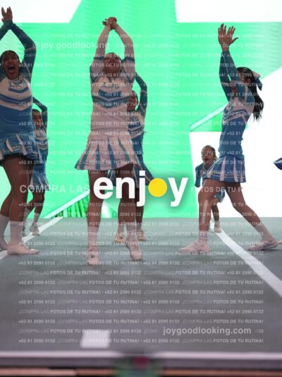 Joy Lssf 126