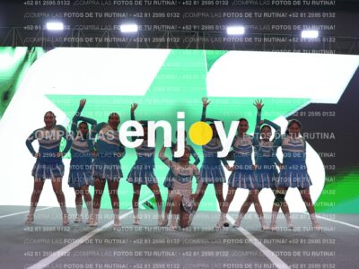 Joy Lssf 130