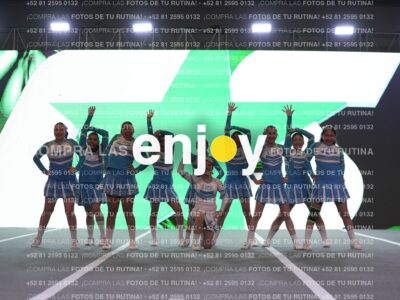 Joy Lssf 131
