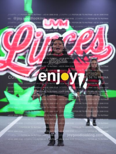 Joy Lupyum 005