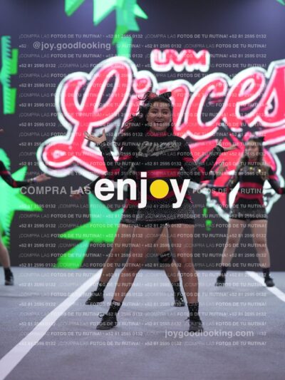 Joy Lupyum 008