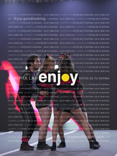 Joy Lupyum 018