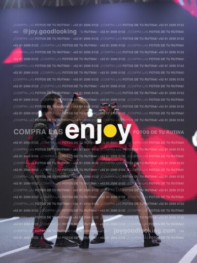Joy Lupyum 019
