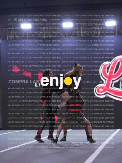 Joy Lupyum 020