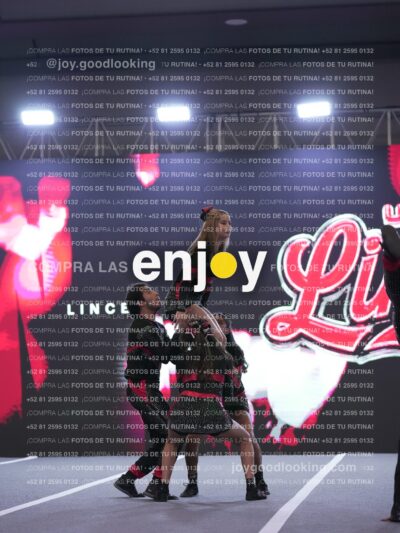 Joy Lupyum 021