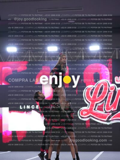 Joy Lupyum 022