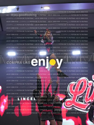 Joy Lupyum 024