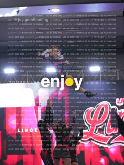 Joy Lupyum 026