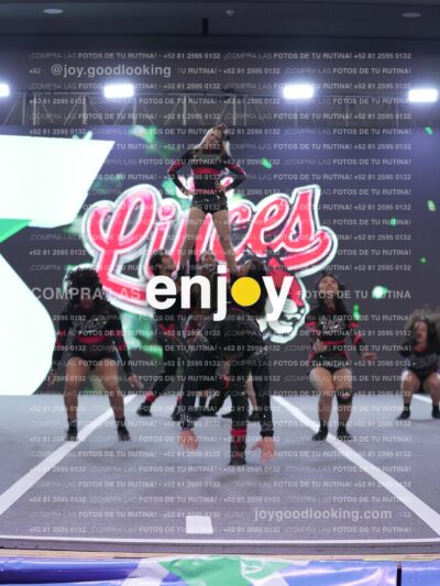 Joy Lupyum 045