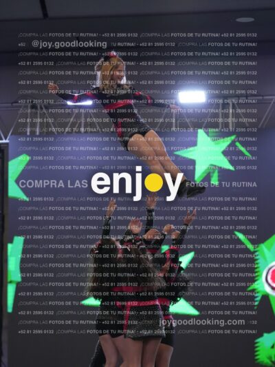 Joy Lupyum 059