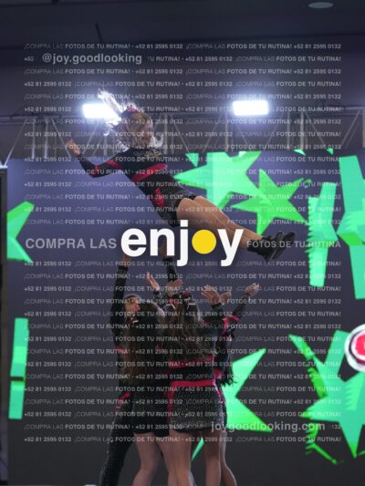 Joy Lupyum 060