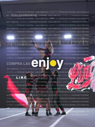 Joy Lupyum 062
