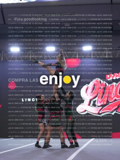 Joy Lupyum 063