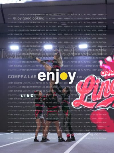 Joy Lupyum 064