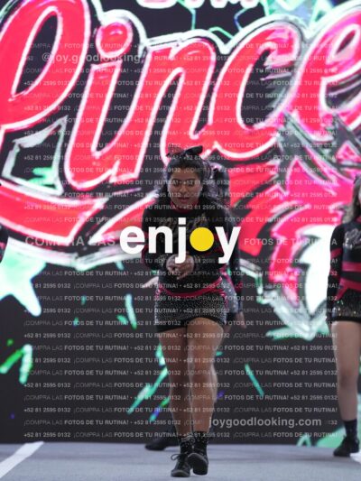 Joy Lupyum 071