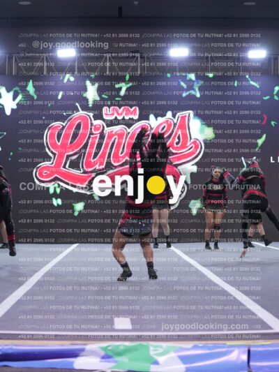 Joy Lupyum 072