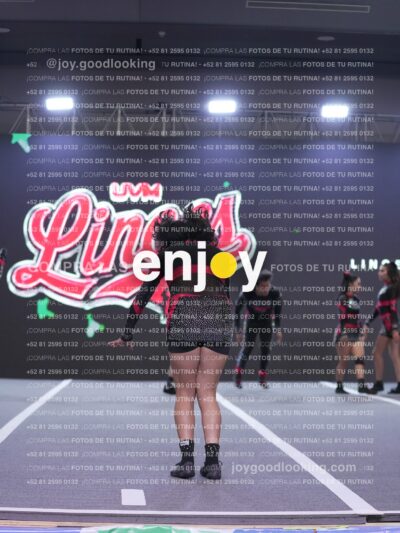 Joy Lupyum 076
