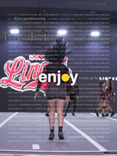 Joy Lupyum 077