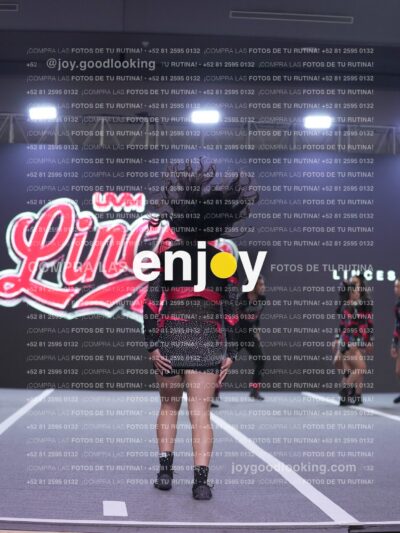 Joy Lupyum 078