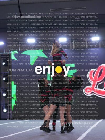 Joy Lupyum 079