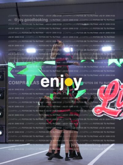 Joy Lupyum 080