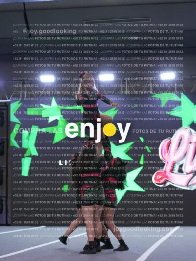 Joy Lupyum 081