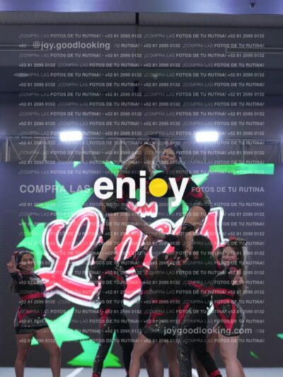 Joy Lupyum 113