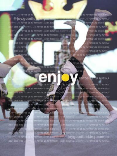 Joy Mjm 006