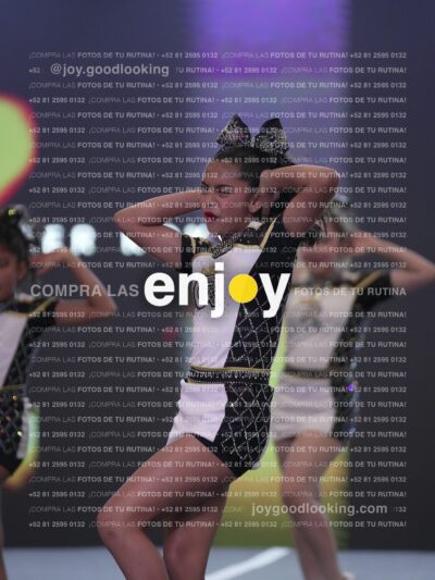 Joy Mjm 009