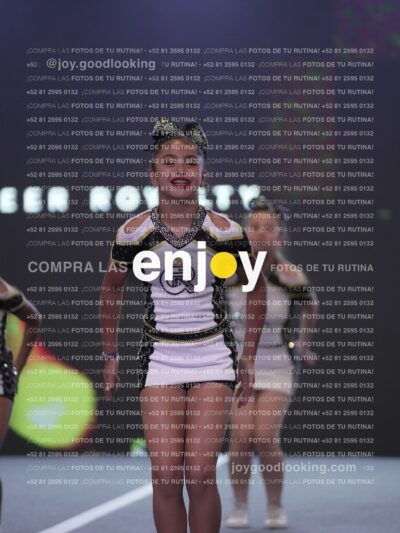 Joy Mjm 011