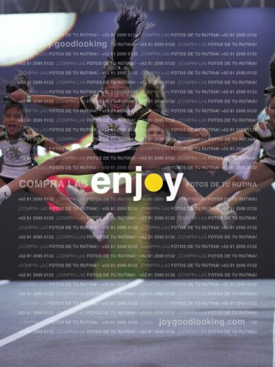 Joy Mjm 014