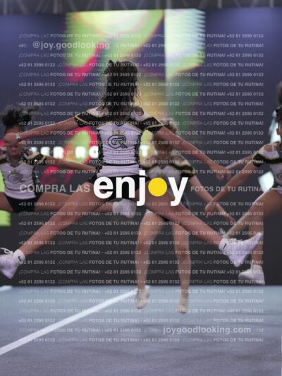Joy Mjm 015