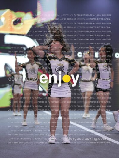 Joy Mjm 016