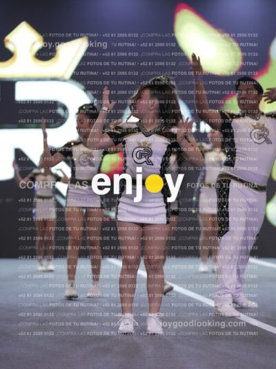 Joy Mjm 018