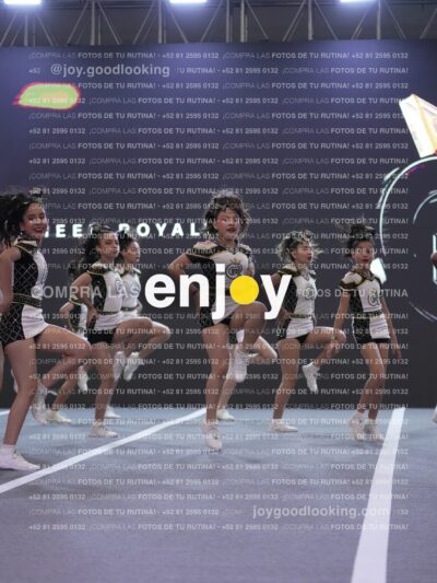 Joy Mjm 022