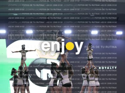 Joy Mjm 026