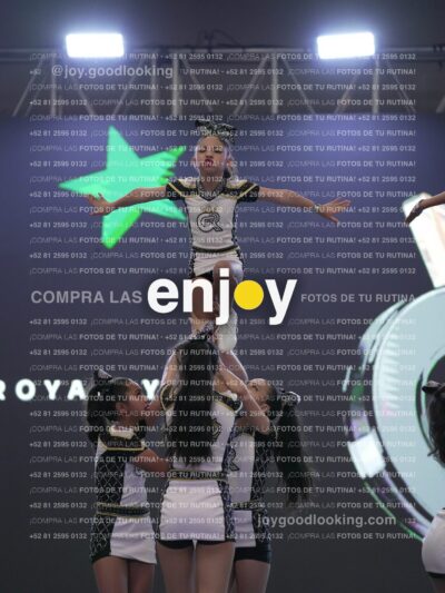 Joy Mjm 046