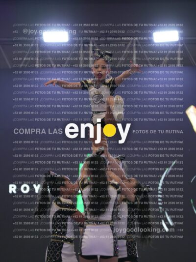 Joy Mjm 052