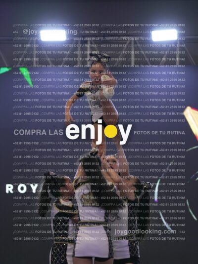 Joy Mjm 053