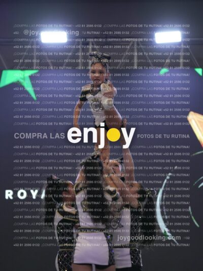 Joy Mjm 054