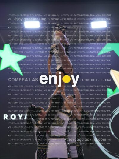 Joy Mjm 056