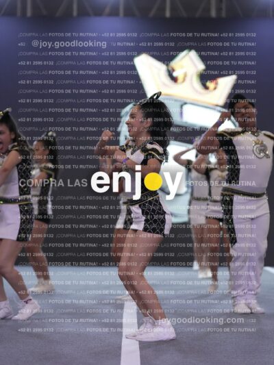 Joy Mjm 062