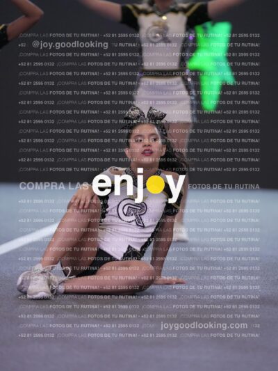 Joy Mjm 079
